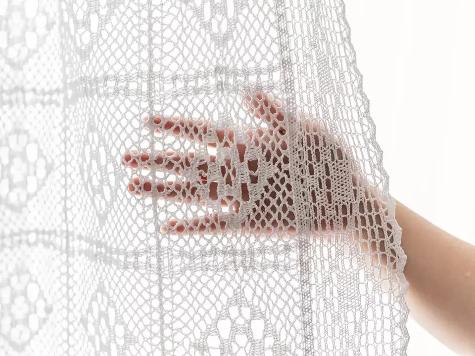 微信图片_20201217104127