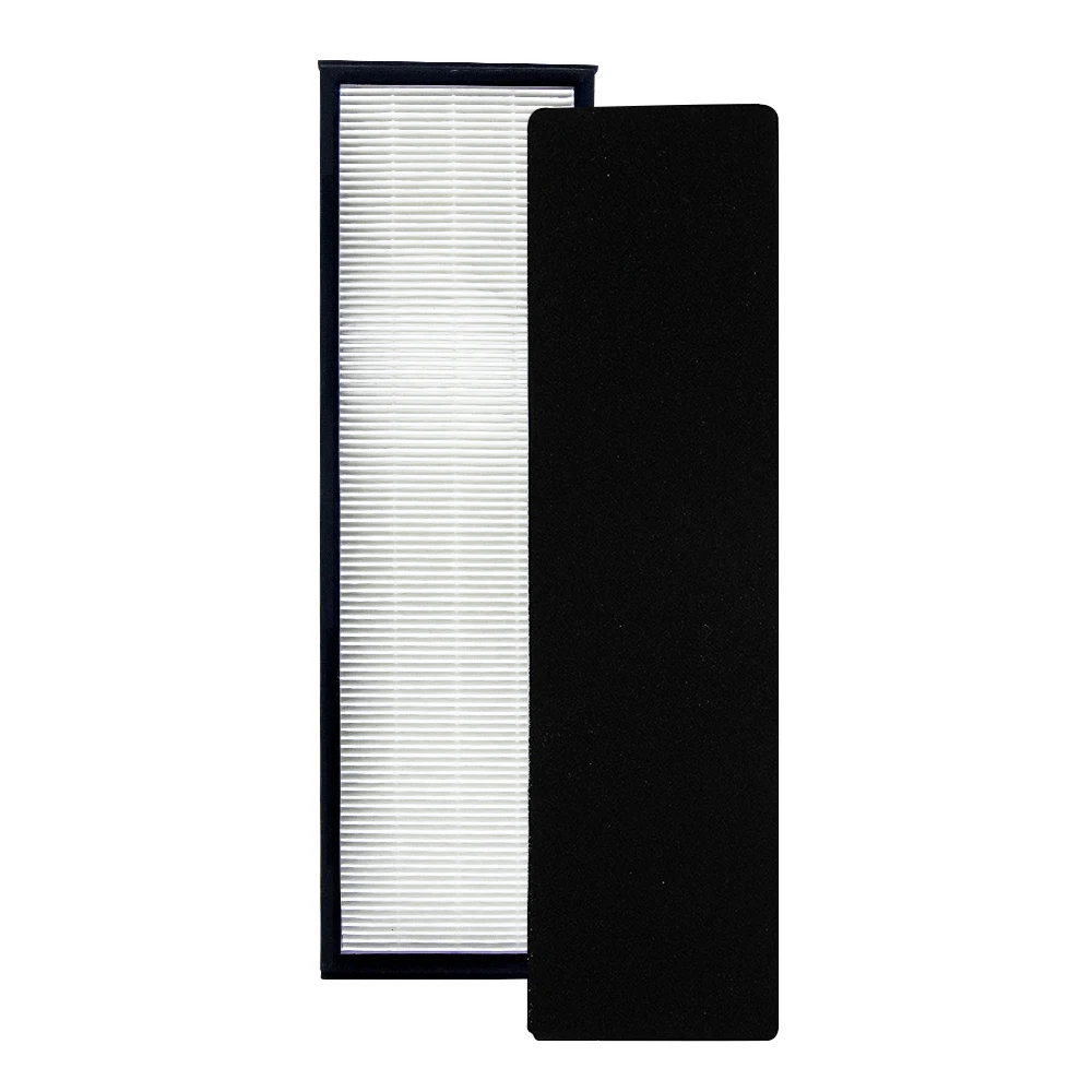 ac4825dlx replacement filter