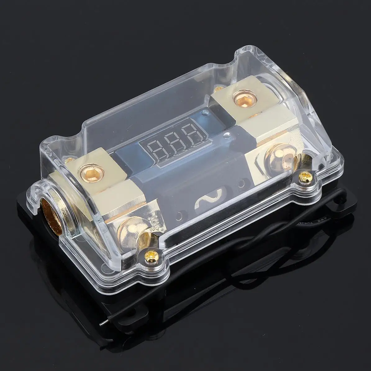 28258-description-7-l1.jpg