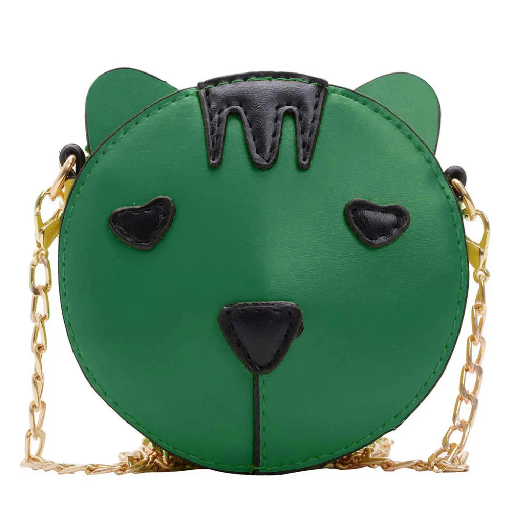 8 - PYT90704115_0312124572063413167