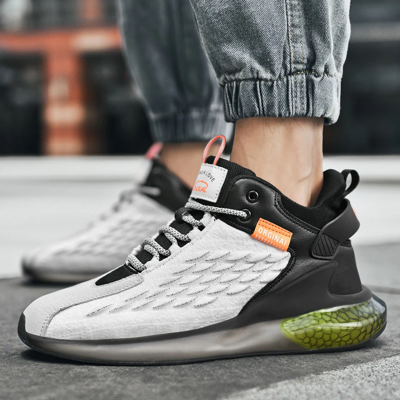 super comfortable sneakers