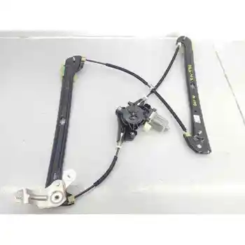 

5G4837462H WINDOW LIFTER FRONT RIGHT VOLKSWAGEN GOLF LIM. (BQ1)