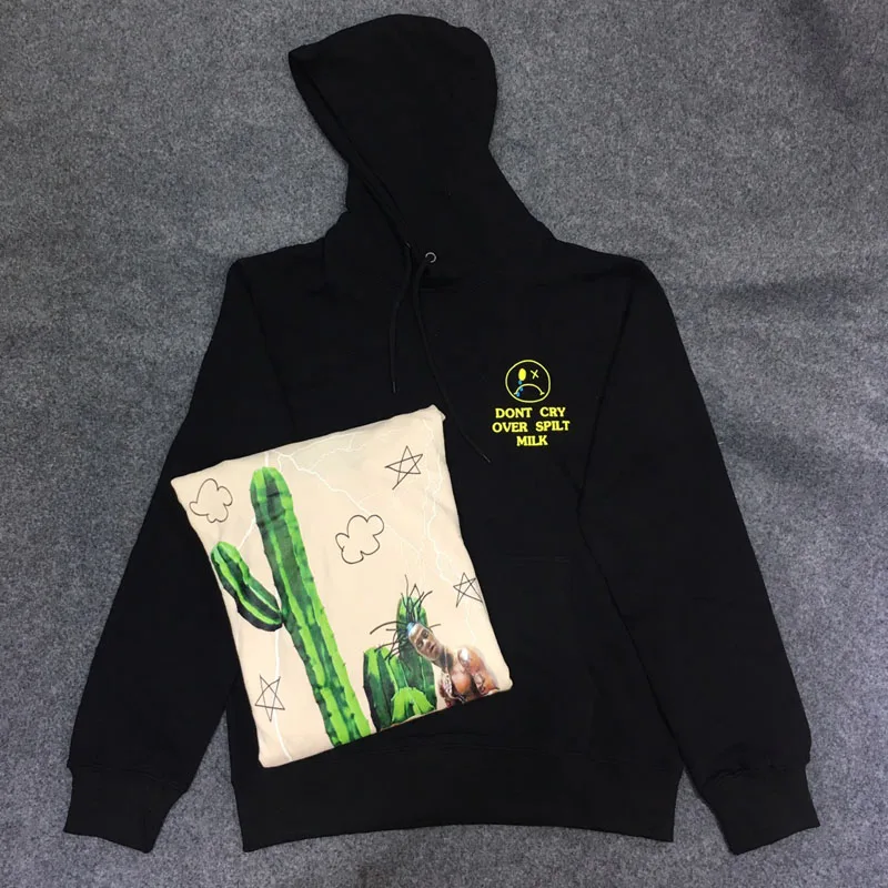 Трэвиса Скотта Astroworld облако Tie Dye толстовки с капюшоном для мужчин и женщин толстовки хип-хоп 3D Граффити ASTROWORLD толстовки пуловер