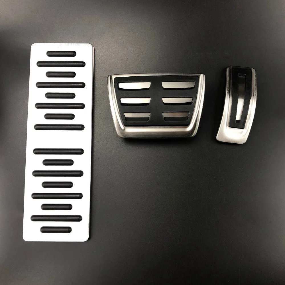 X (铝休息板） (3)