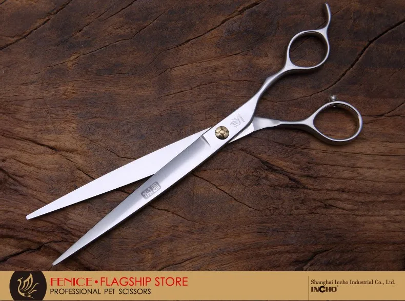 HTB1BzhJNVXXXXazXpXXq6xXFXXXz