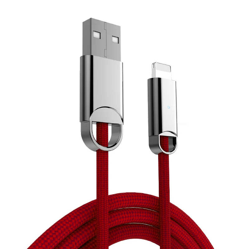 Магнитный Быстрый кабель Micro usb зарядный телефон кабель передачи данных для аndroid провода магнит зарядное устройство для samsung Xiaomi huawei мобильный 3A