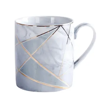 

Ceramic mug drinking cup coffee cup office home 2 color options Landscape