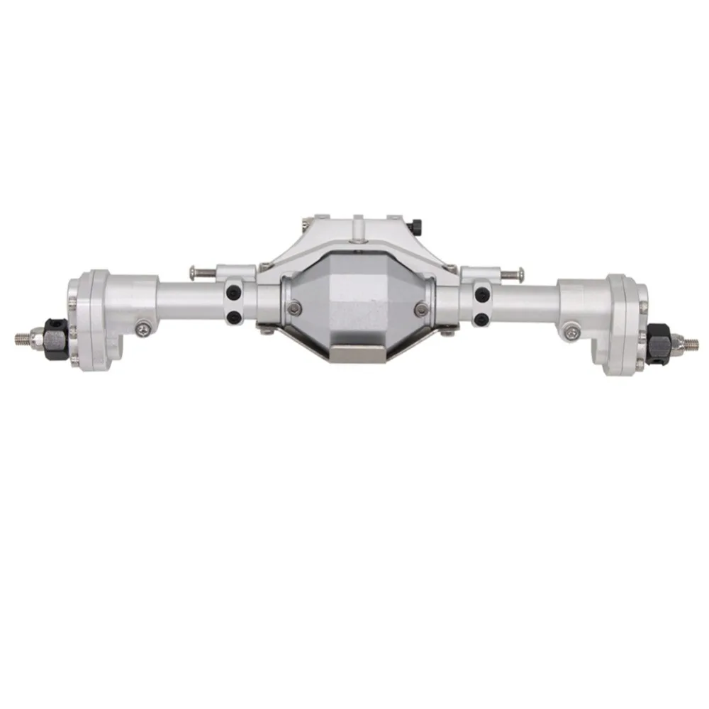 1581473526851jU1QBEwDGA