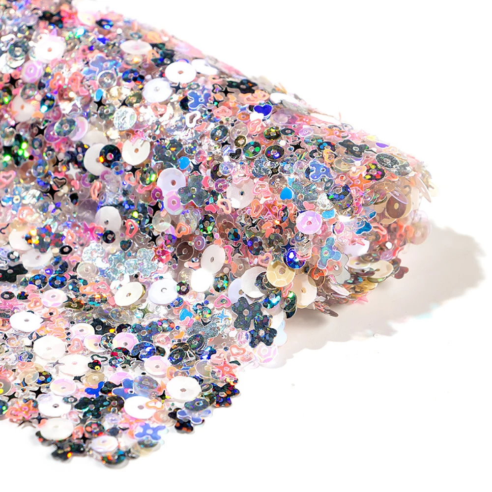 Темно-синий Nail Art настольная Подушка профессиональный инструмент моющийся коврик для рук Мягкая Практика складной держатель для салона маникюр - Цвет: Темно-синий