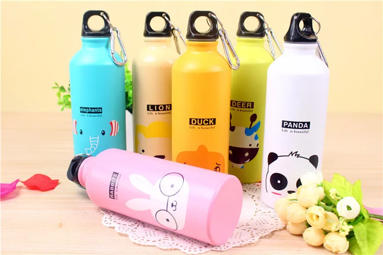 gm6↓ f6mz9qjxg22tqw4mg + w16guyyswmm