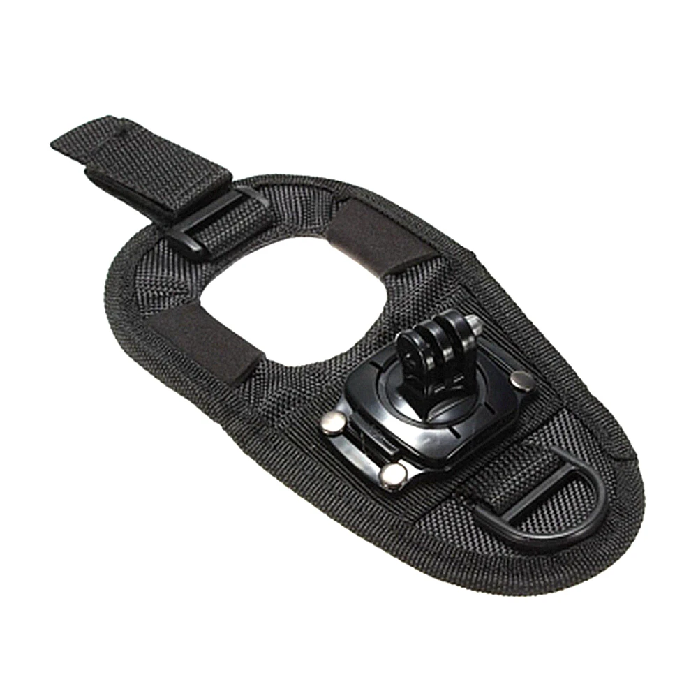 HTB11j0vKVXXXXcpXFXXq6xXFXXXO