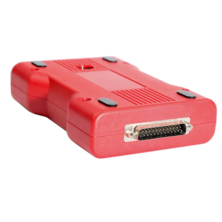 US $699.00 CGDI MB Key Programmer With AC Adapter Work With Mercedes Benz W164 W204 W221 W209 W246 W251 W166 For Data Acquisition Via OBD