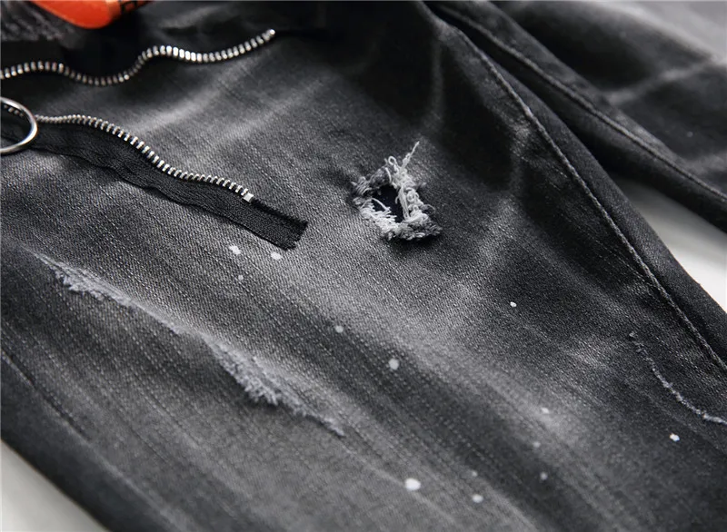 Hb2e88a93bc6047bdad1e1dd4f9e44852N