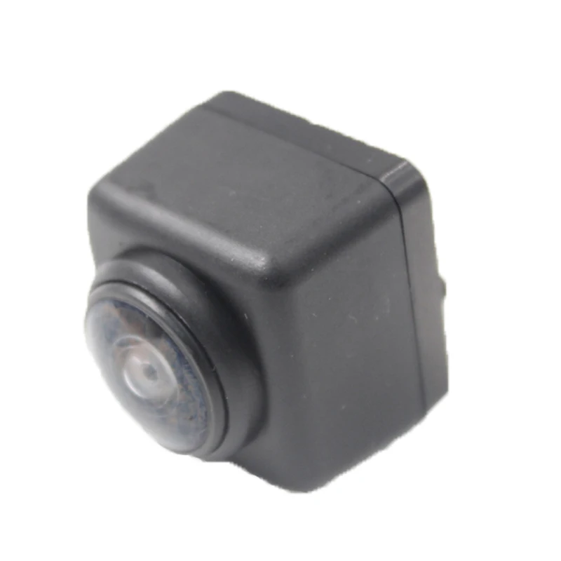 Высокое качество OEM VCB-N501L VCBN501L камера заднего вида для Nissan