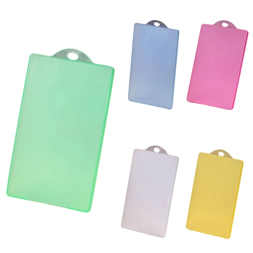 268170_no-logo_268170-0-02