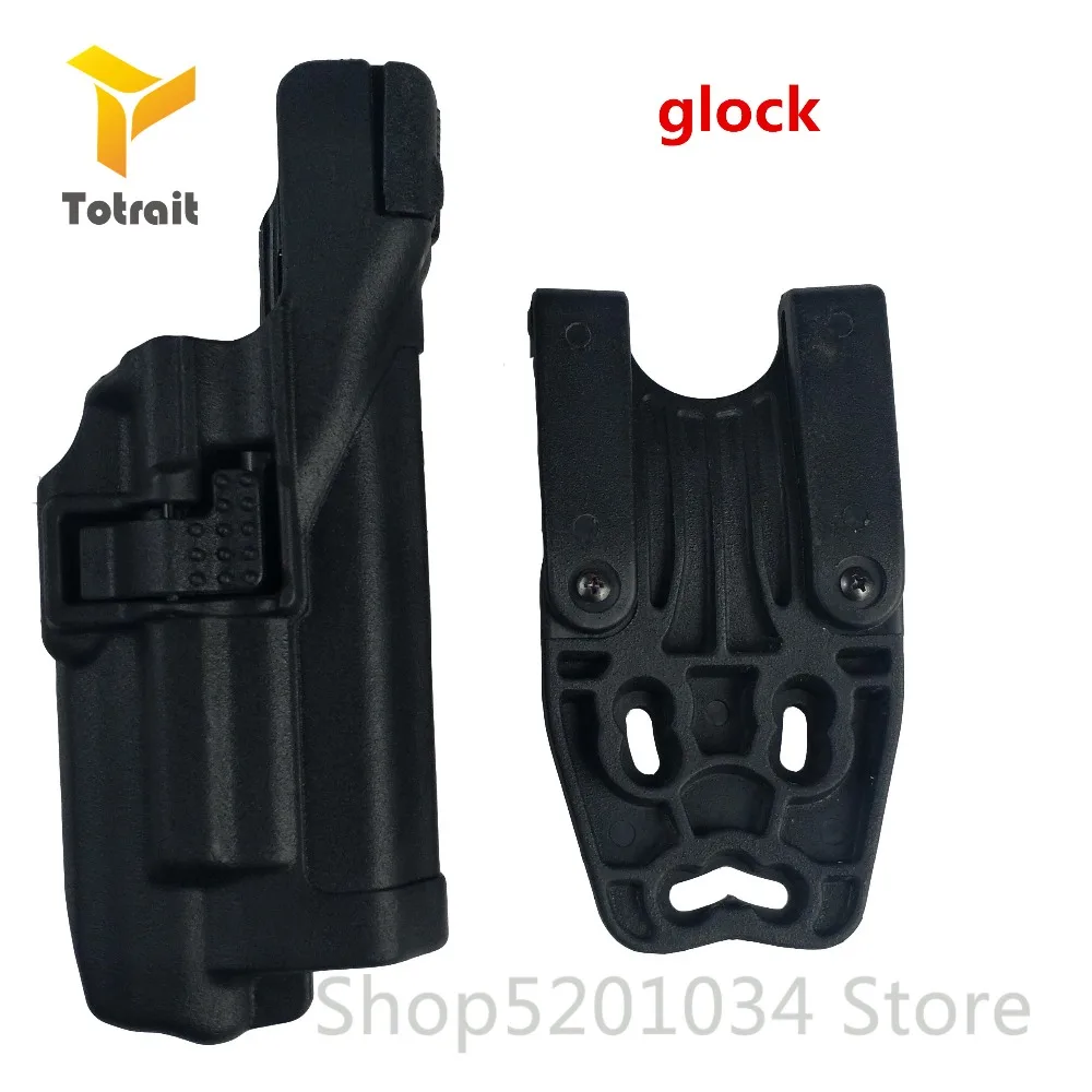 GLOCK_副本