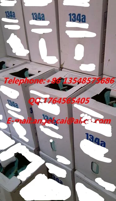 R134A | Бытовая техника