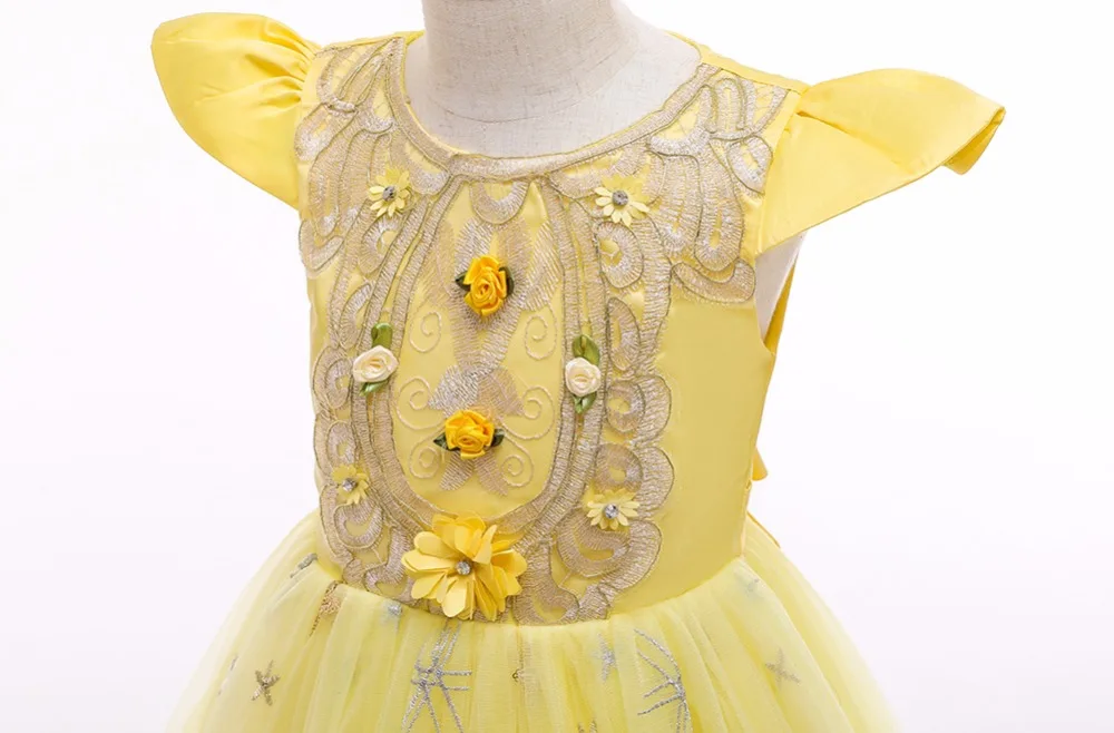 IMG_9314