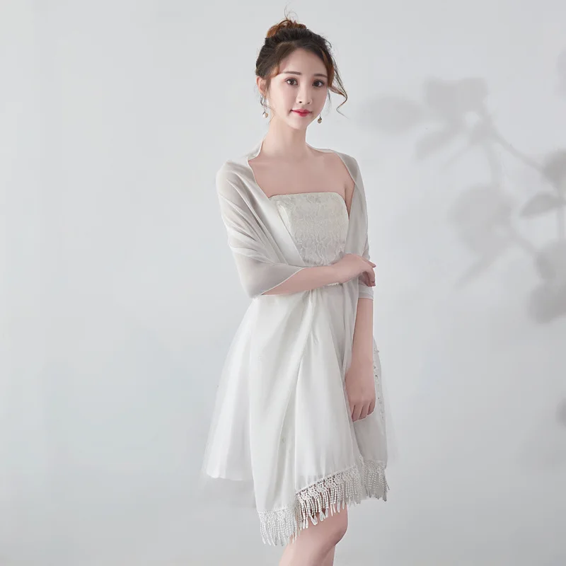 10661489777_215129609