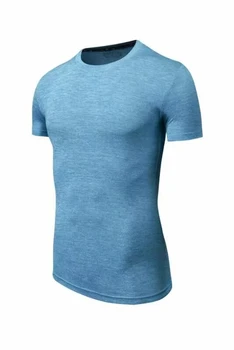

Shirts Training Sets Blank Version Tracksuits Adult shirt