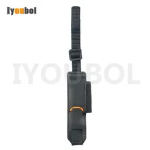 10 шт. сменный ремешок для Symbol MC2100, MC2180