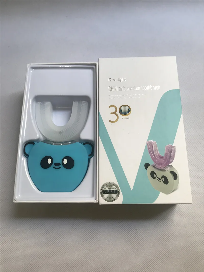 VIP LINK для TR