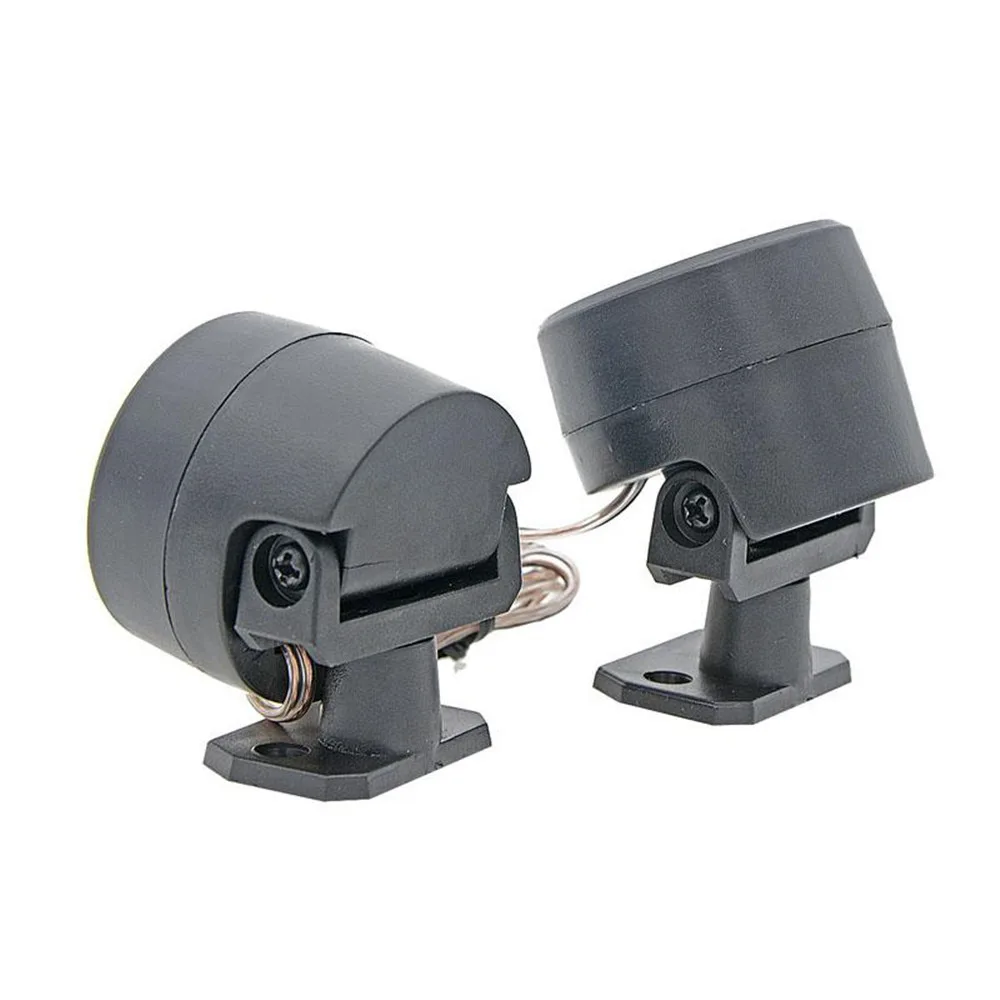 f41a648777bb85bd141ba64a9b1c4269