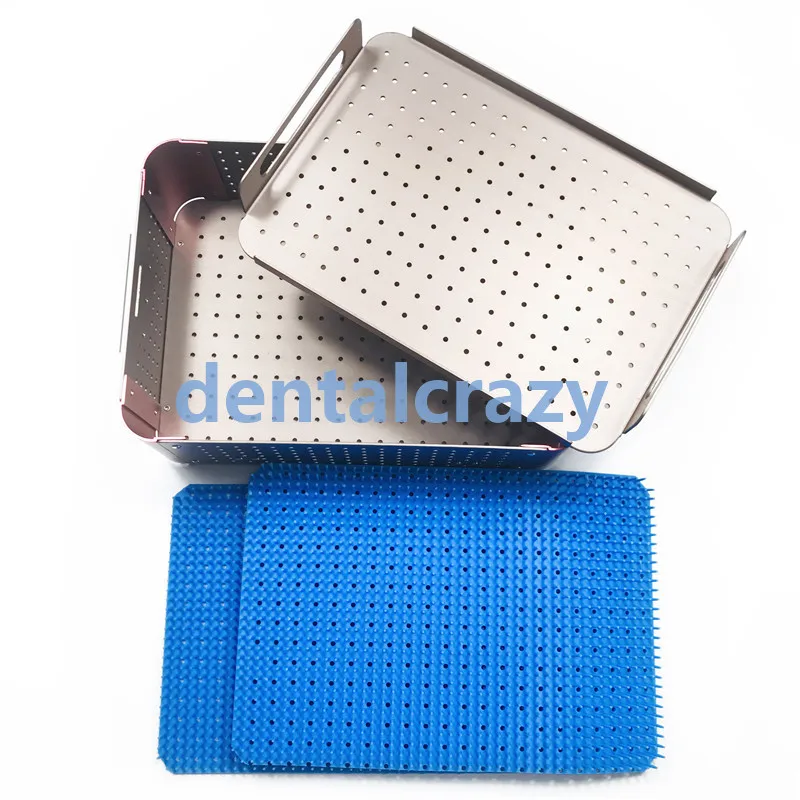 IMG_5510(20190701-113939)