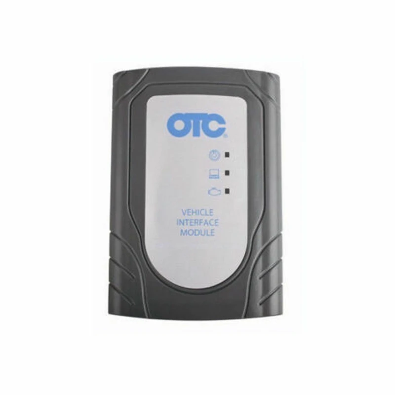 

For Toyota Otc It3 Global Techstream Gts Vim V14.00.018 Diagnostic Instrument