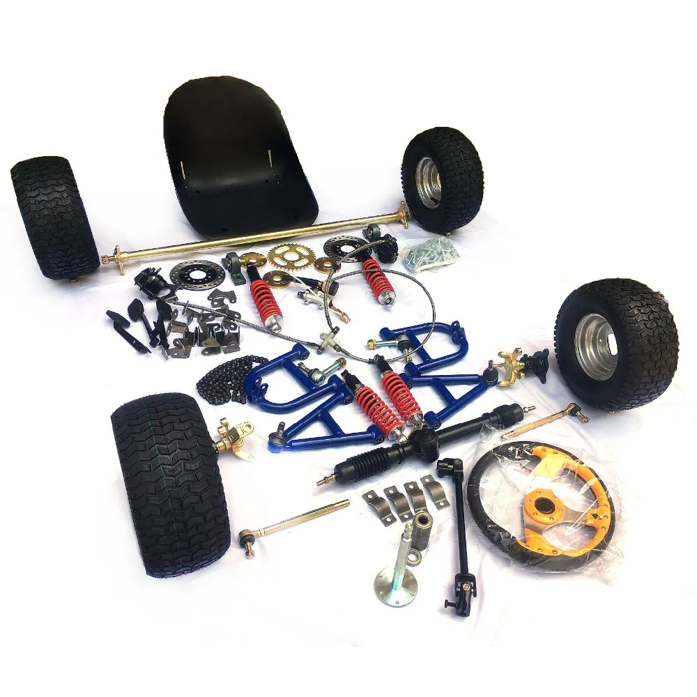 QQ图片20200520212723