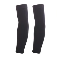 Для рук с защитой от ультрафиолета, рукава, летние, для бега, для езды на велосипеде, для вождения, теплые, для баскетбола, спортивные, теплые, MTB, велосипедные рукава