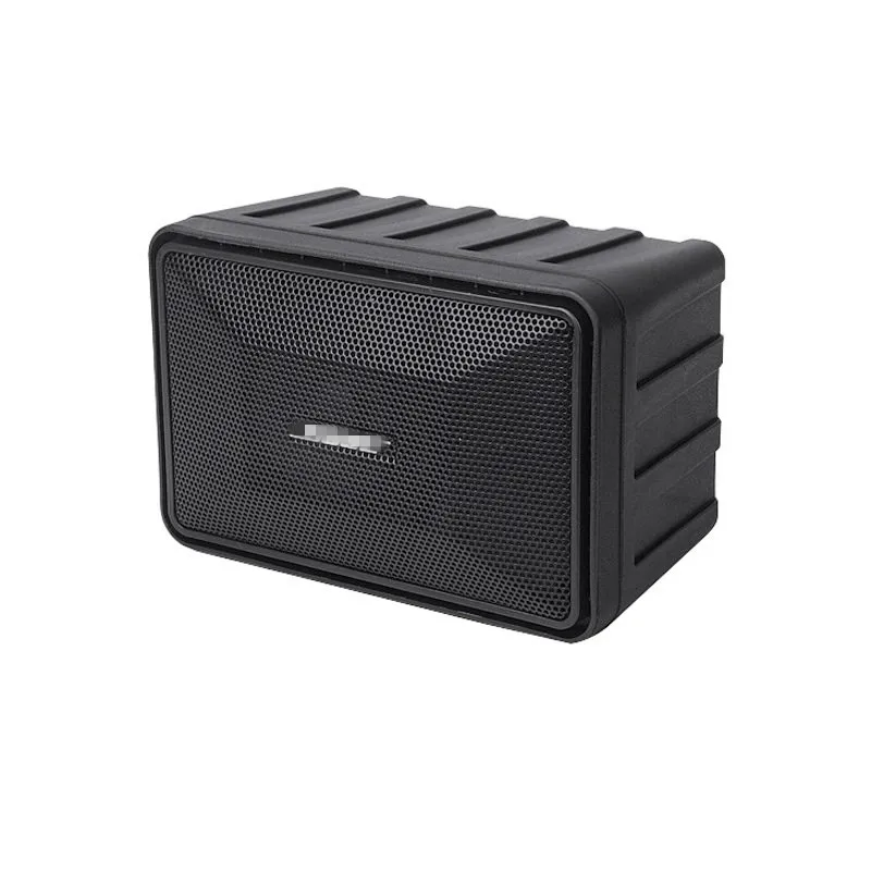 Wall Mount Speaker 101 Full Range 4.5