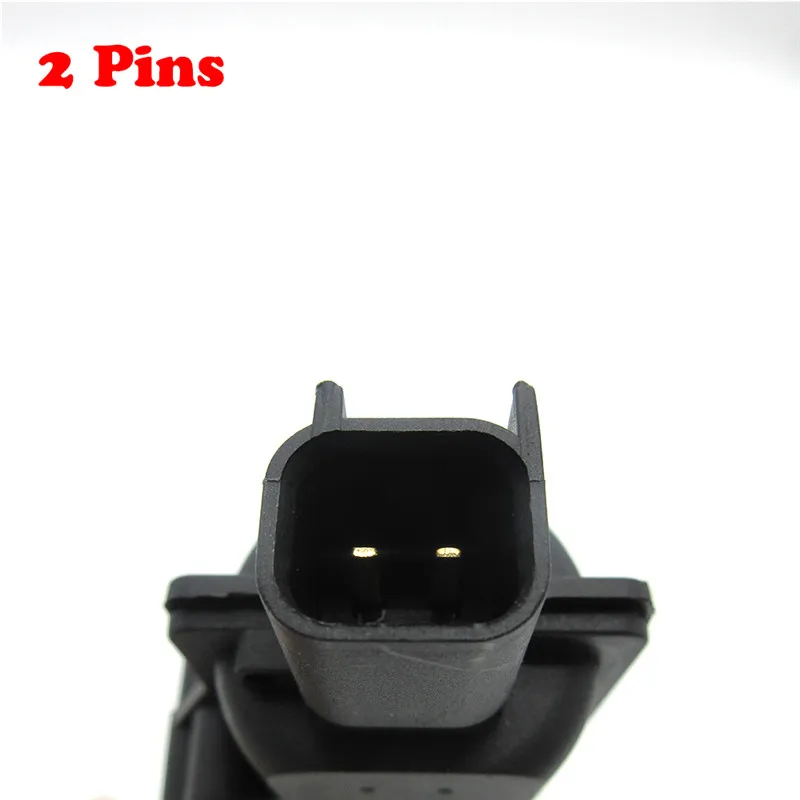 Tailgate электродвигатель центрального замка Электромагнит исполнительного