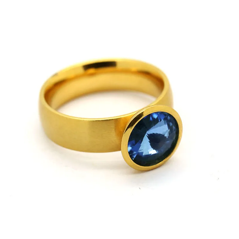 Fashion Jewelry Gift