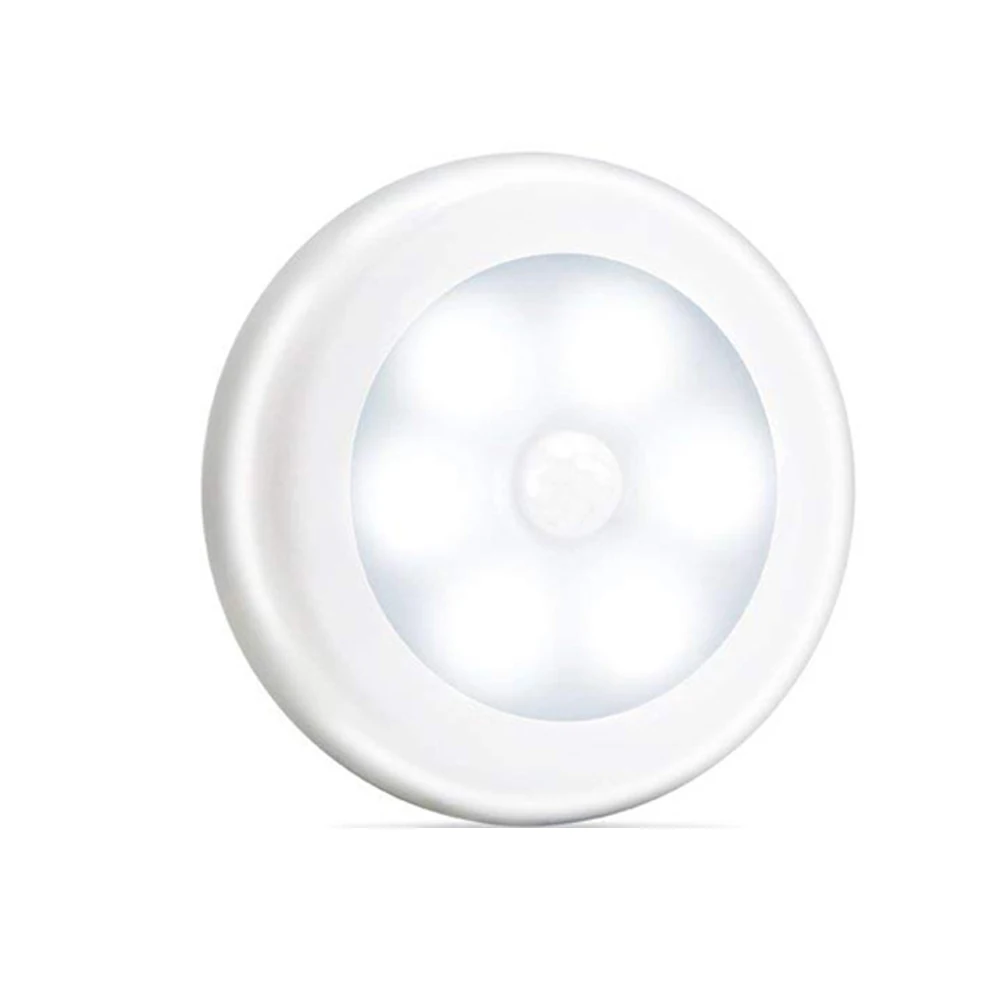 95f367f4-d7fd-c7ab-8976-d24211da0279