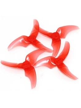 Изображение товара 0