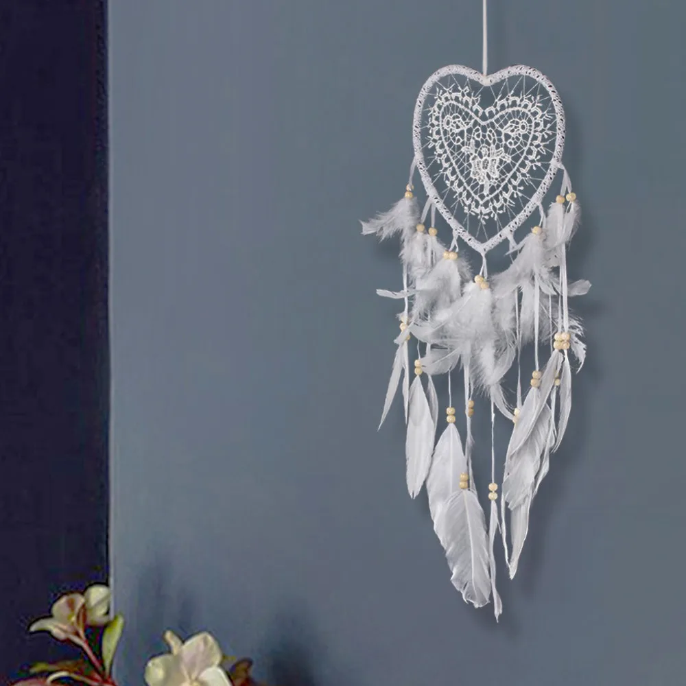 ac5e3f5b1007402892cc4c1b41e75cc2