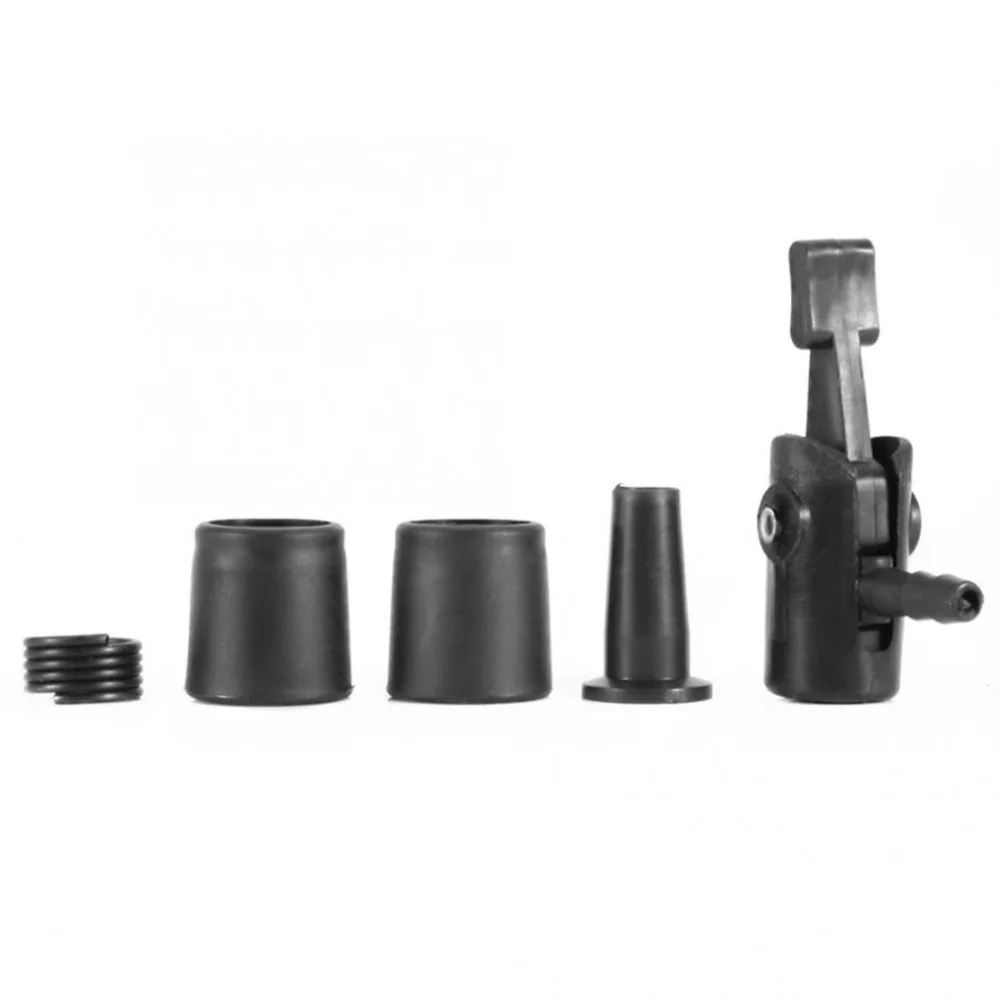 Трубка насоса, мазут, дизельное топливо, вода, жидкая жидкость, ручная передача, комплект 11а, автомобильный масляный насос, ручной насос
