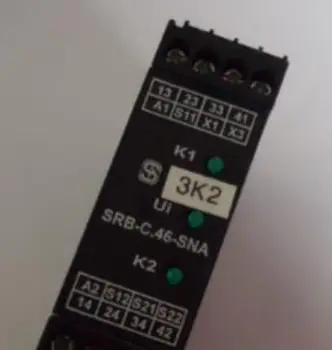 

SRB-C.46-SNA-24V K3FK-SN-2AA CMC15GD01A000 DMC10D2CV0100 DMC10D2CR0300