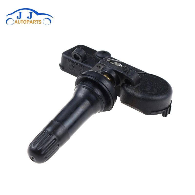 YAOPEI OEM 56029398AB для Chrysler Tpms датчик давления в шинах Schrader TS-CH09 68142397AA 433 МГц