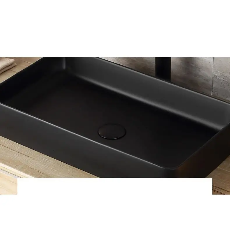 Bain Lavabo Da Appoggio Fregadero Lavandino Wastafel Lavatorio De Para Cuba Pia Banheiro умывальник для ванной комнаты