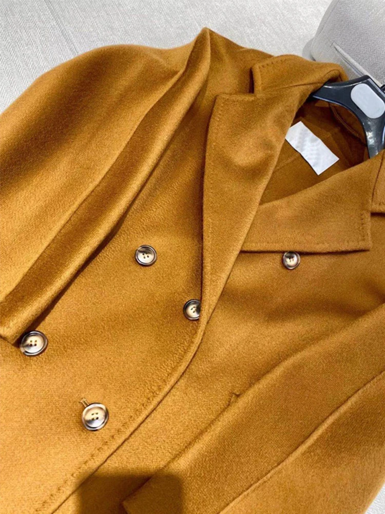 21480552983_182550693