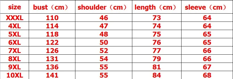 Новые повседневные мужские рубашки размера плюс 10XL 9XL 8XL 7XL 6XL, свободные мужские рубашки, брендовые деловые рубашки с длинным рукавом, мужская одежда