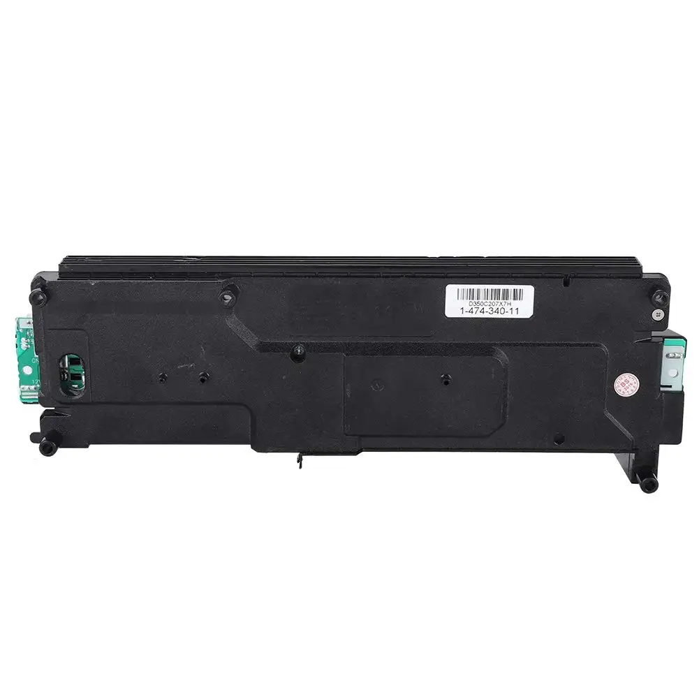 APS-306 A EADP-185AB Power Supply Replacement for PS3 Slim CECH-3001A CECH-3001B CECH-30Xx Series