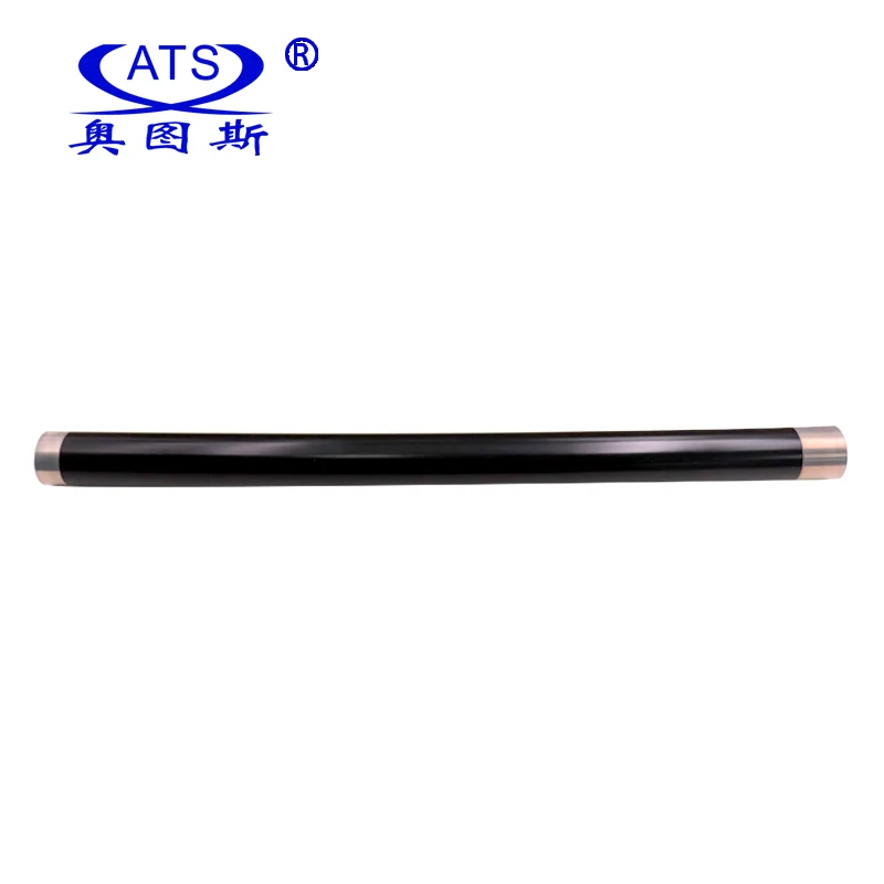 KM-1620 UPPER FUSER ROLLER 4