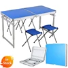 Outdoor Furniture