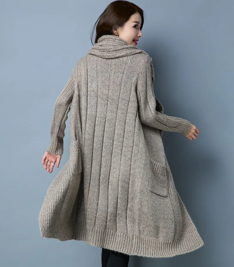 conew_tb2z1sdavnntkjjsspkxxaewfxa_!!2271108382_conew1