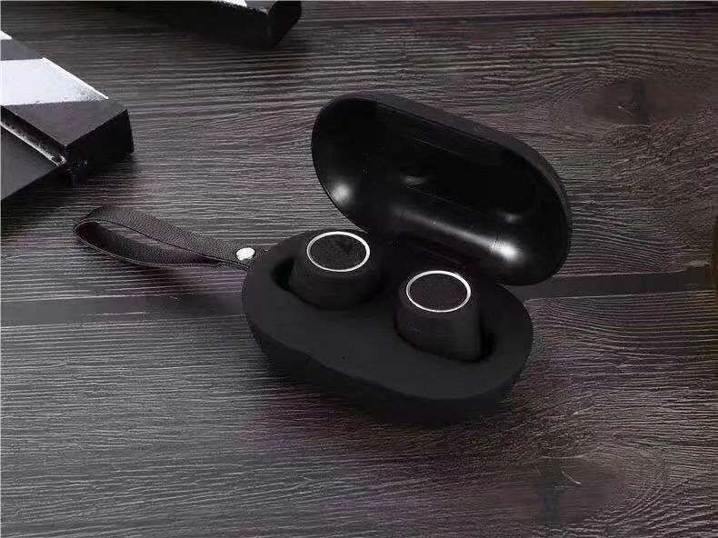T3 TWS беспроводные Bluetooth спортивные наушники для bluetooth-гарнитуры исключительно через границу
