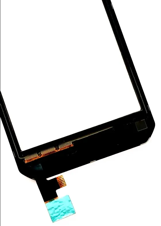 UleFone Armor X7 pro Touch Screen Digitizer 5.0" Perfect Replacement Touch Panel TP For UleFone Armor X7, X7 Pro Phone touch screen digitizer replacement