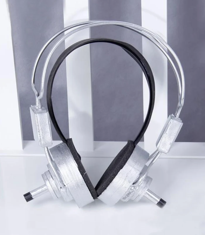 Super-Sonico-Supersonico-60cm-Long-Pink-Ombre-Hair-Heat-Resistant-Cosplay-Costume-Wig-Toy-headset-Headphone (4)